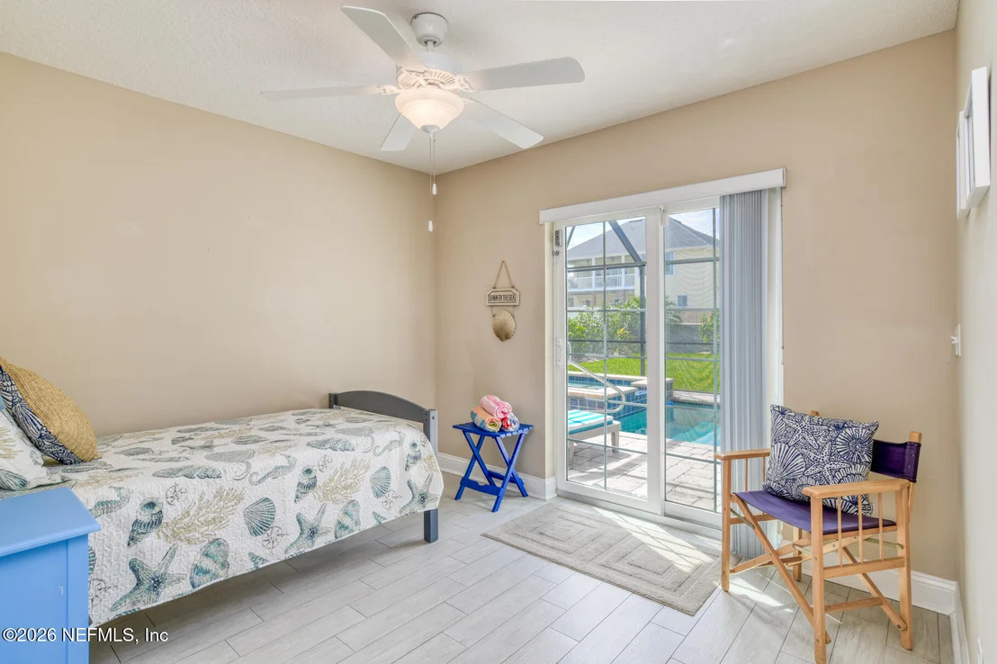 Photo of 5067 ATLANTIC VIEW