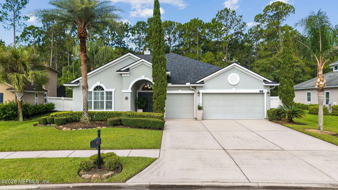 Photo of 276 ELLSWORTH Circle