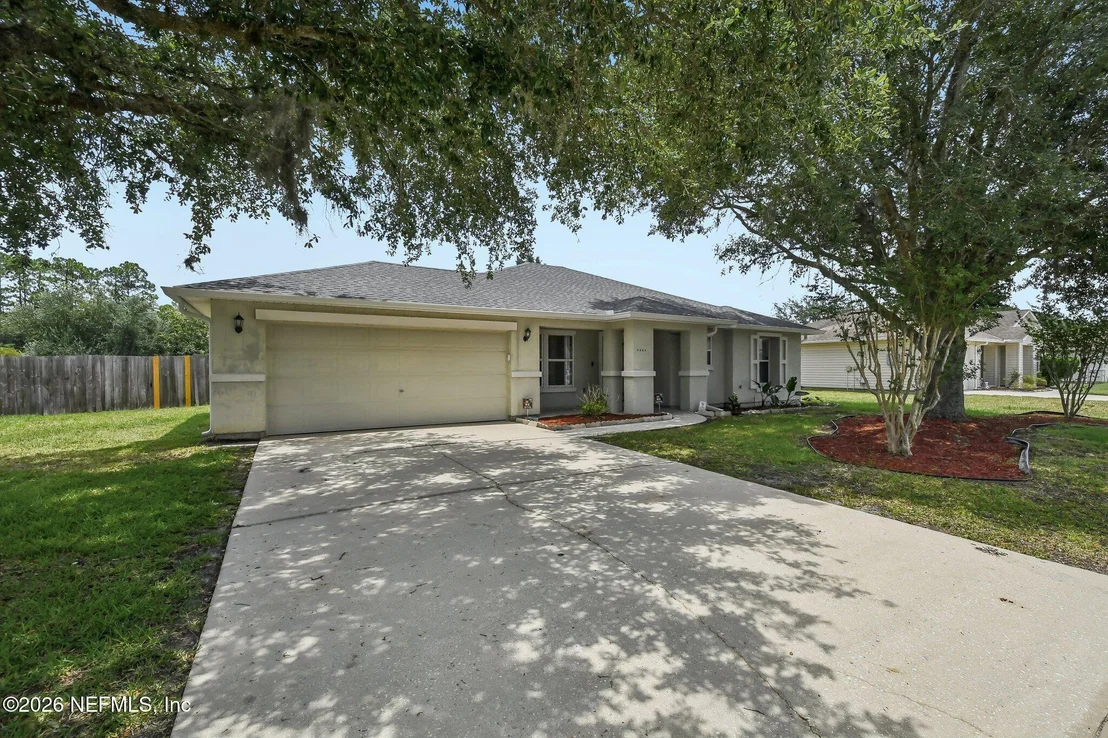 Photo of 9683 HAZEL LAKE Drive