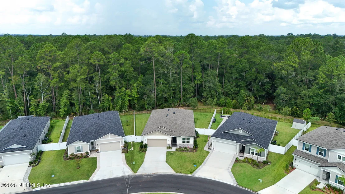 Photo of 846 LIGHTSEY CROSSING Lane
