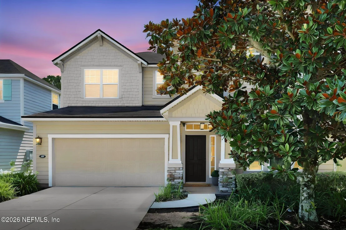 Photo of 287 CAPTIVA Drive