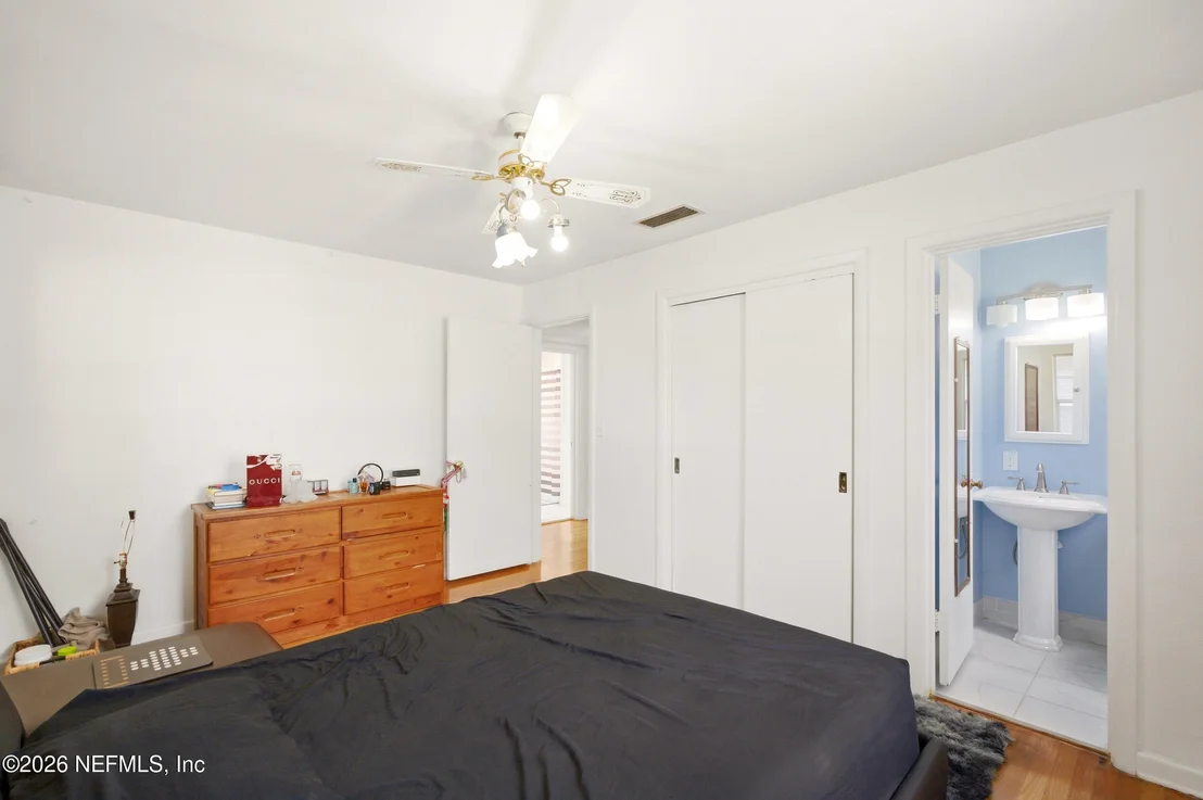 Photo of 4014 CONGA Street