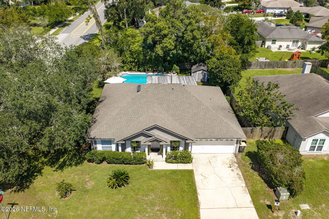 Photo of 8078 MACNAUGHTON Drive