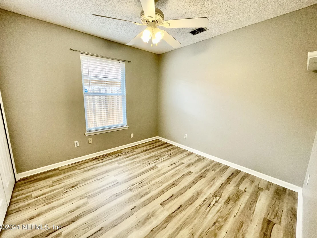 Photo of 1404 GIBRALTER Lane