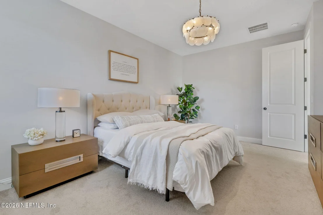 Photo of 12 VERDURE Street