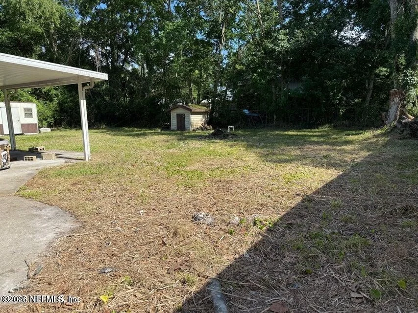 Photo of 9324 JOOS Road