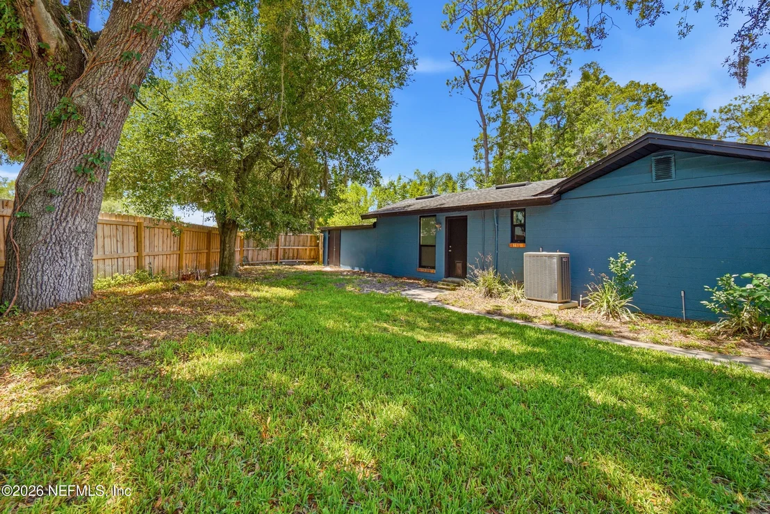 Photo of 3754 RUSTIC Lane