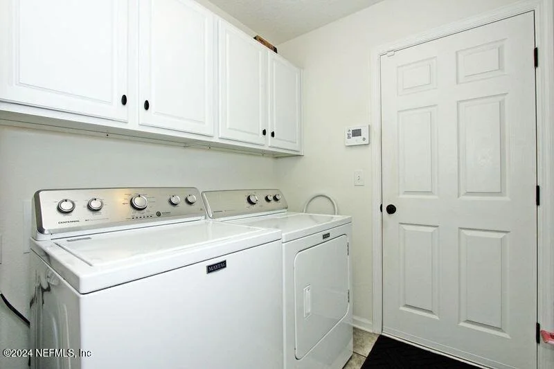 Photo of 12339 FAUST Court
