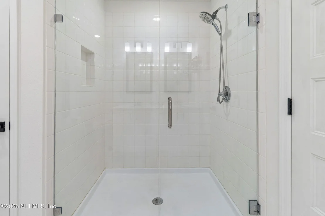 Photo of 856 SAN ANTONIO Drive
