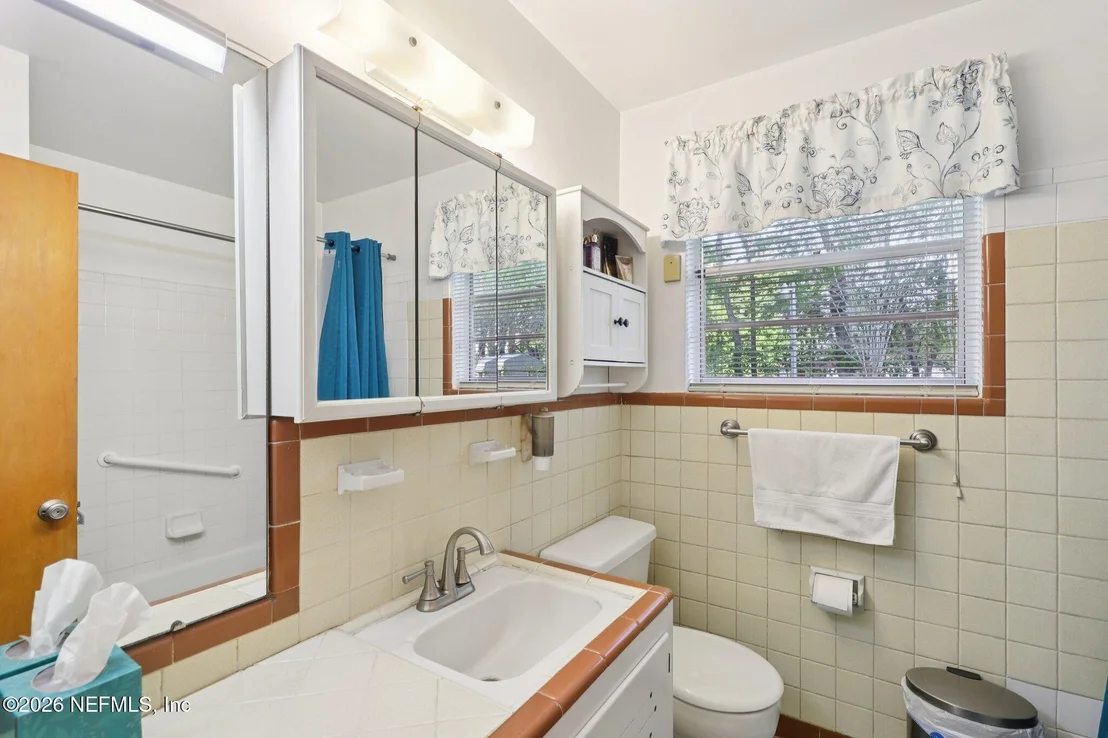 Photo of 6611 ROMILLY Drive