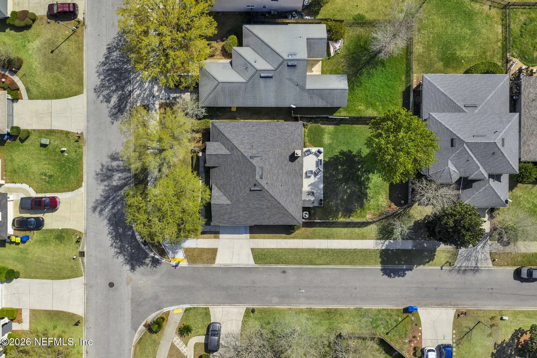 Photo of 13696 DEVAN LEE Drive E