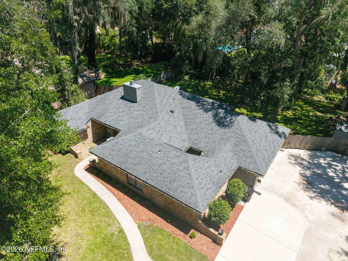Photo of 2591 EAGLE BAY Drive