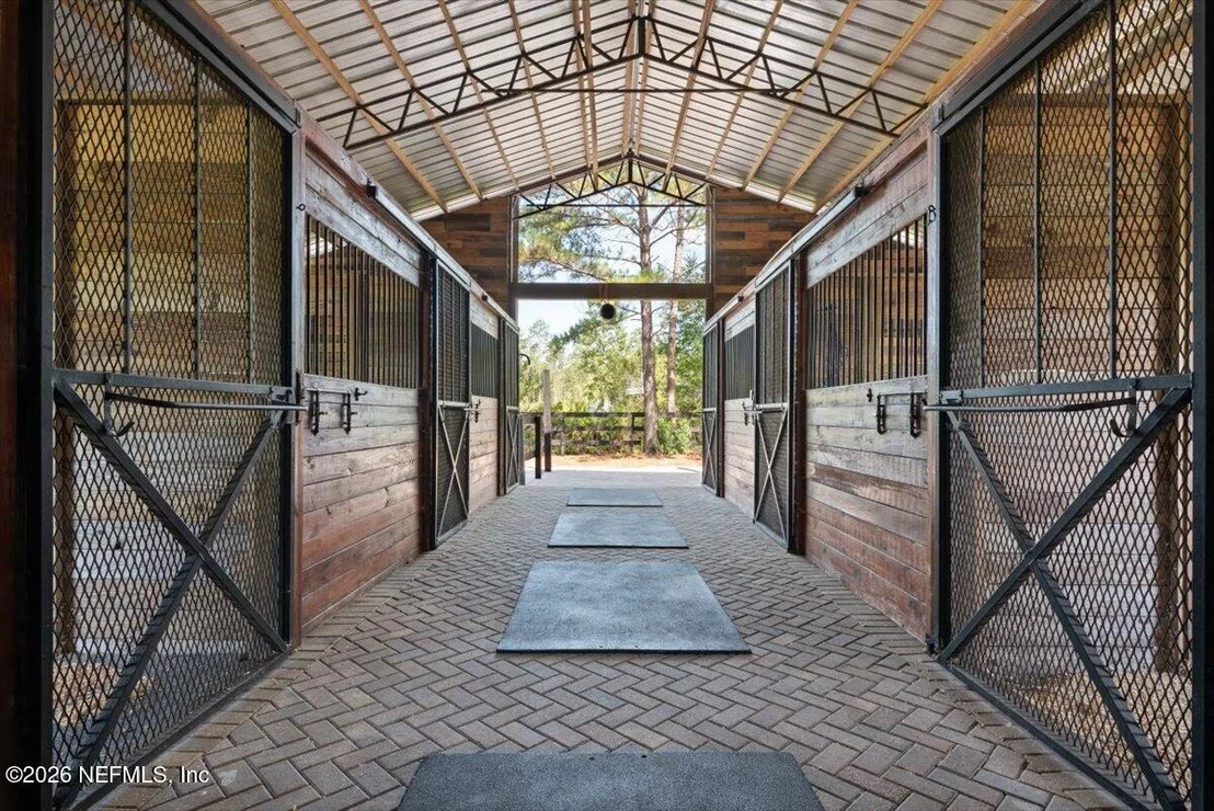 Photo of 34175 STEEPLE CHASE Way