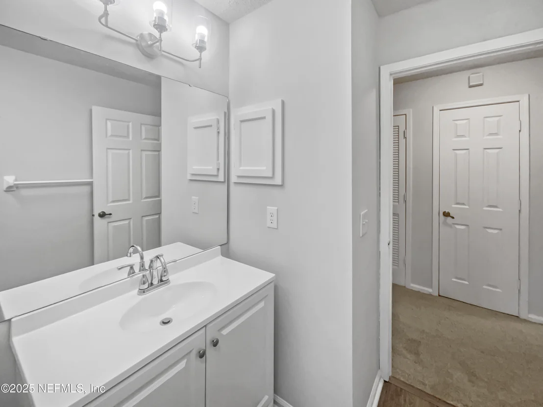Photo of 5933 COPPER LAKE Drive