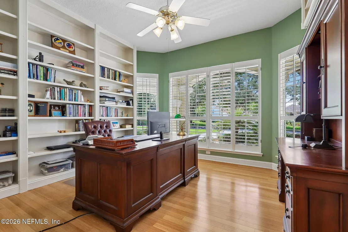 Photo of 13633 BROMLEY POINT Drive