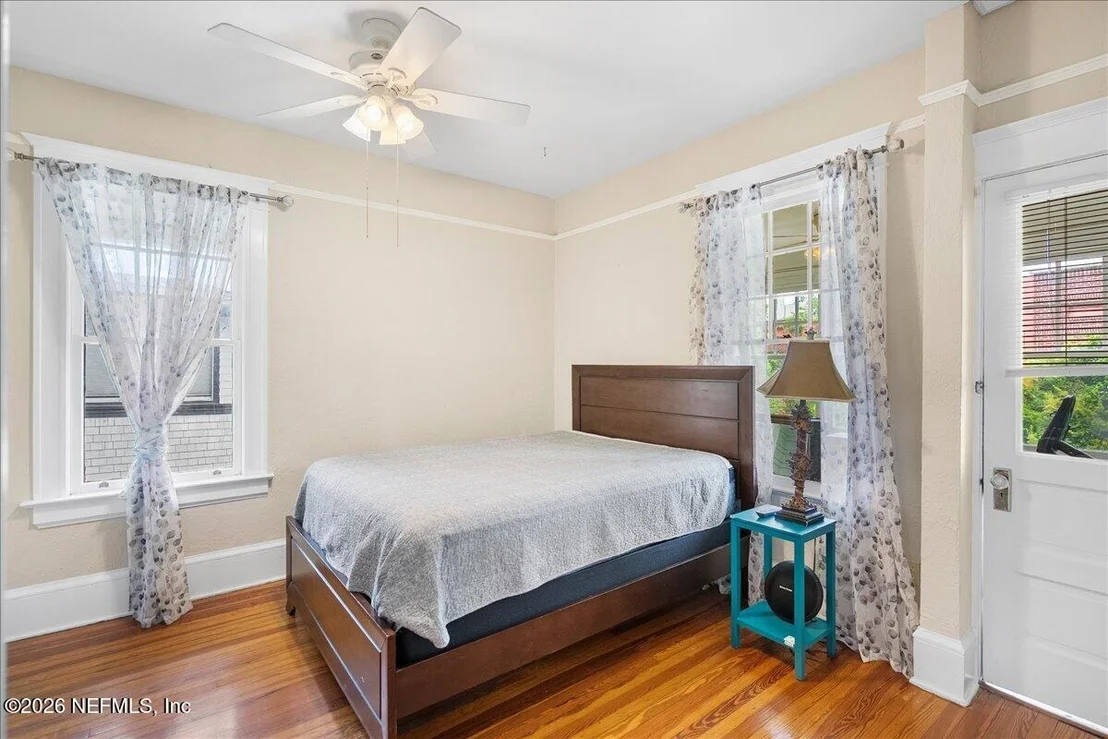 Photo of 1853 POWELL Place