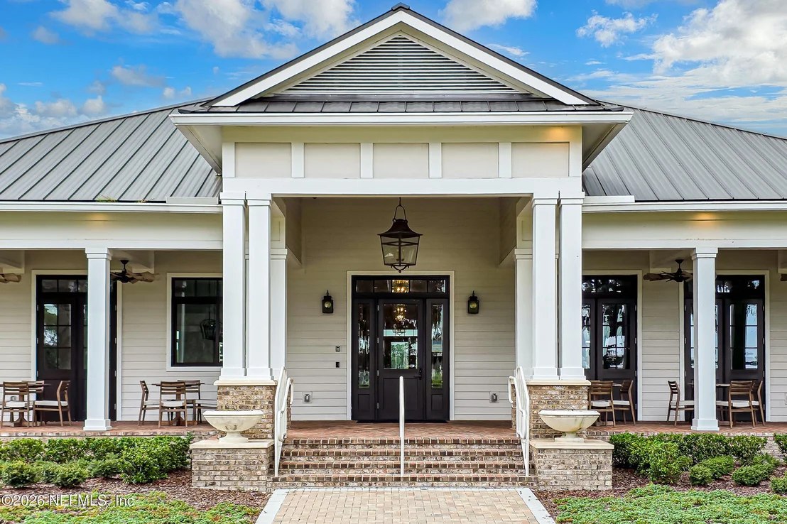 Photo of 156 PINE FOREST Court