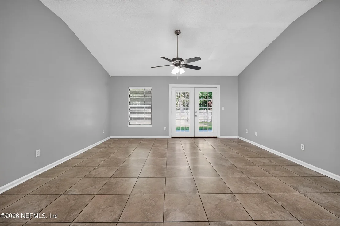 Photo of 398 WILLOW GREEN Drive