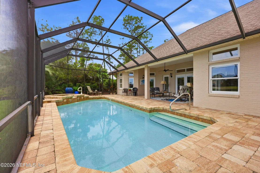 Photo of 365 MARSH POINT Circle