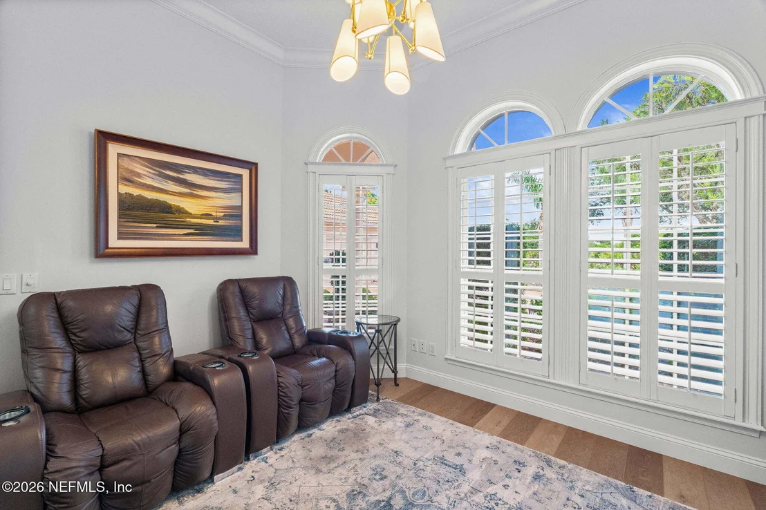 Photo of 401 FIDDLERS POINT Drive