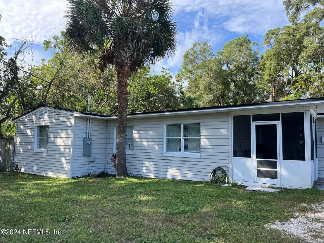 Photo of 5519 RIVER FOREST Drive
