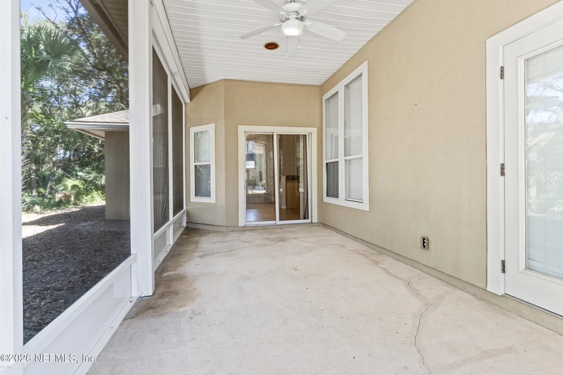 Photo of 6709 BEATRIX Drive