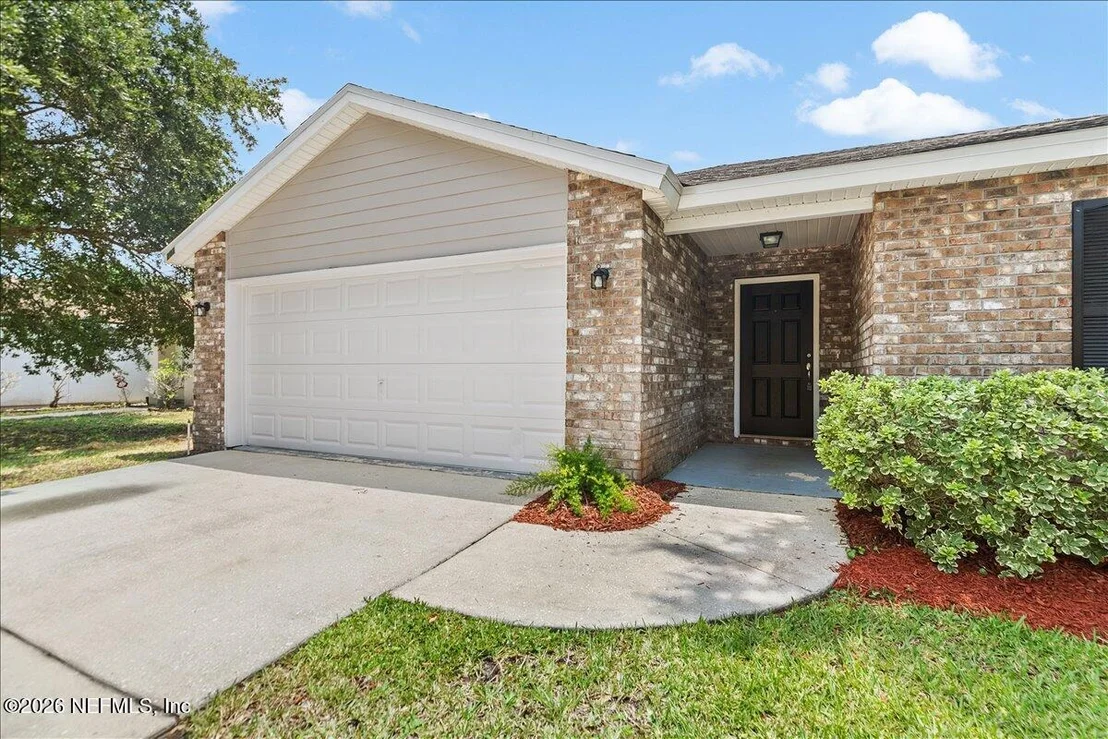 Photo of 201 MARISCO Way