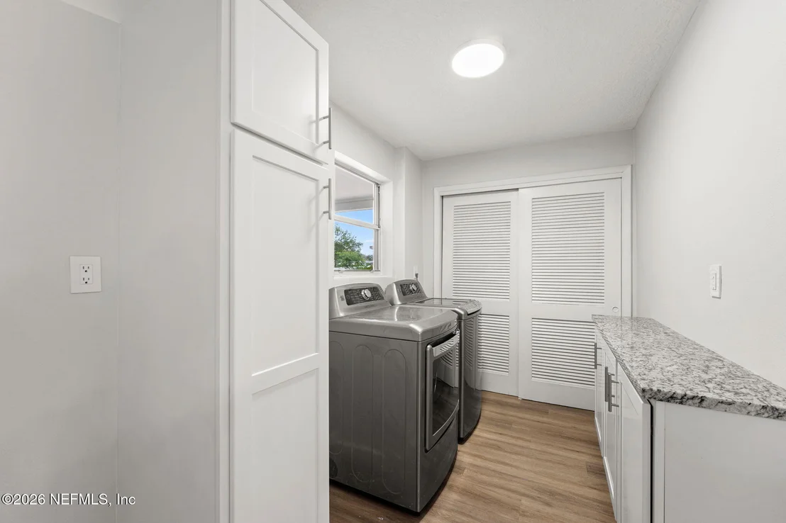 Photo of 3834 EDIDIN Drive