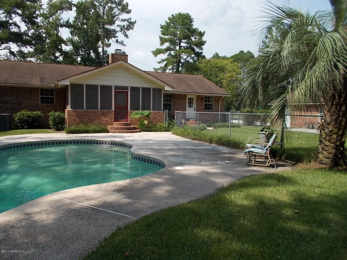 Photo of 45184 STRATTON Road