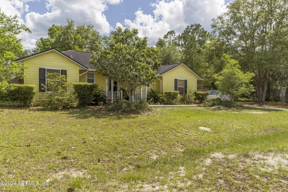 Photo of 104 BLACKJACK Circle