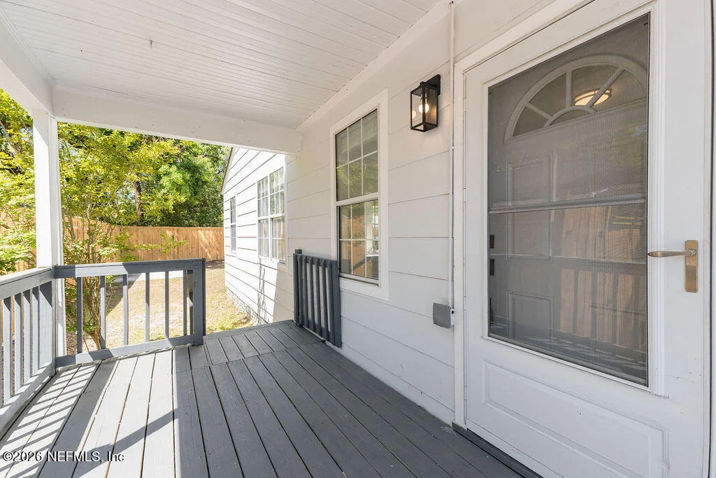 Photo of 1178 MURRAY Drive