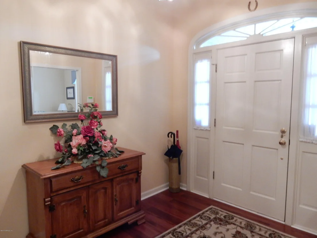 Photo of 12081 CRANEFOOT Drive