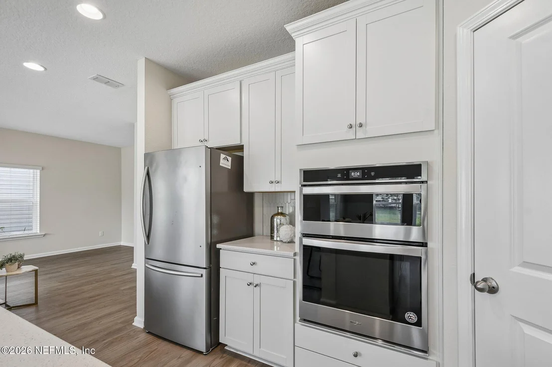 Photo of 250 HOLLY FOREST Drive
