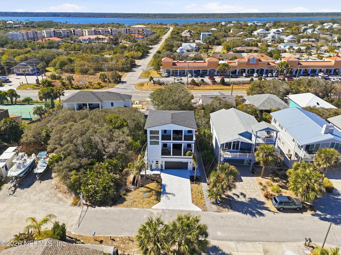 Photo of 5599 PELICAN Way
