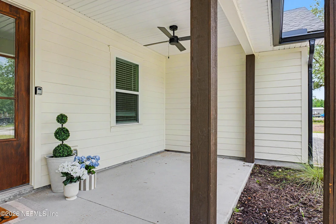 Photo of 44024 BREEZY Lane