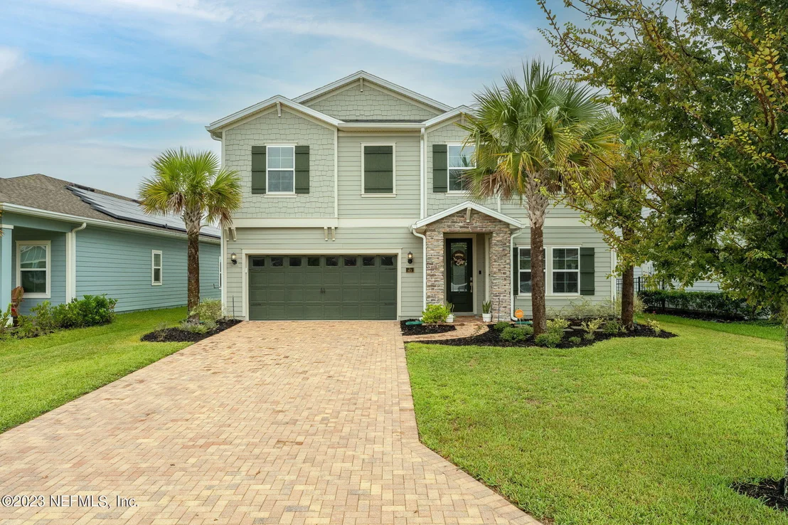 Photo of 43 LAUREL GATE Lane