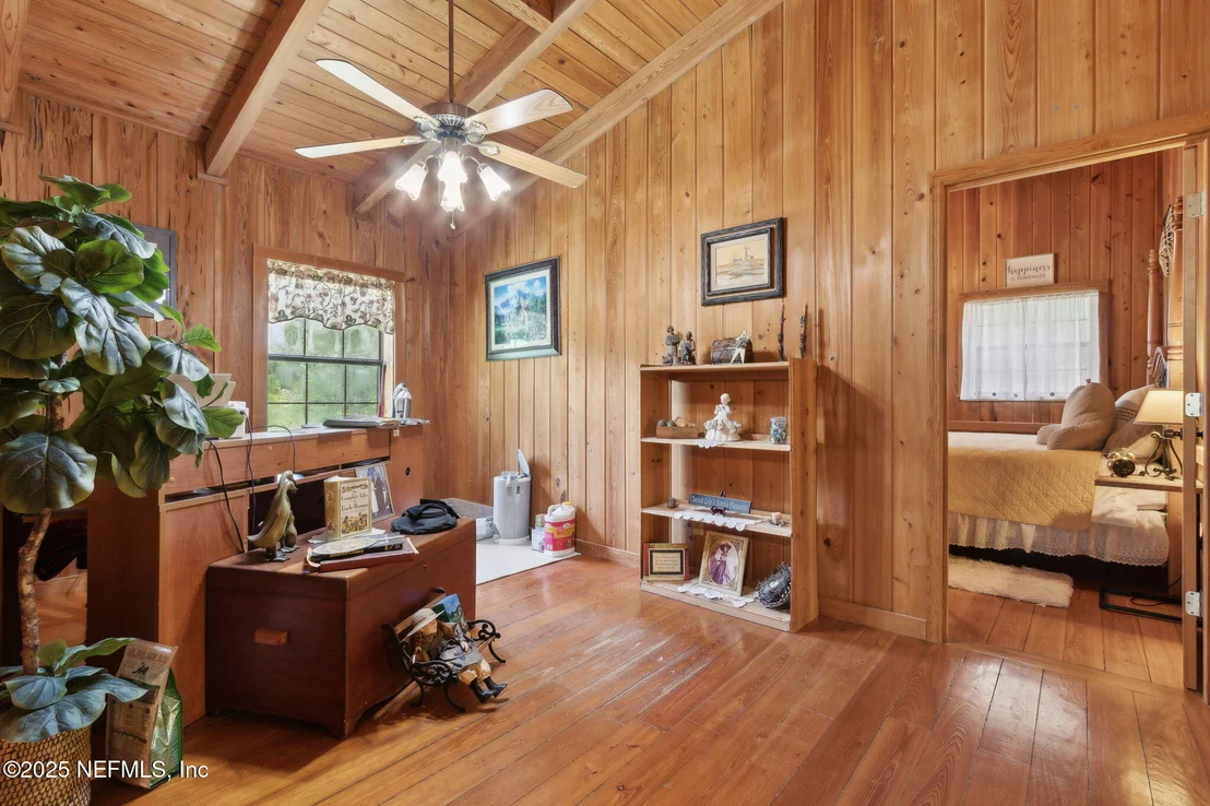 Photo of 37334 ALICE Street