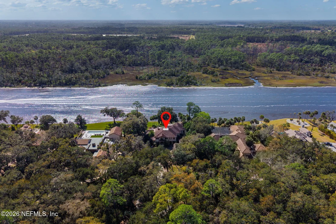 Photo of 24733 HARBOUR VIEW Drive