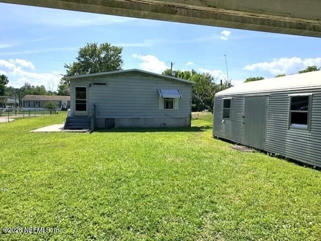 Photo of 312 TARPON Boulevard
