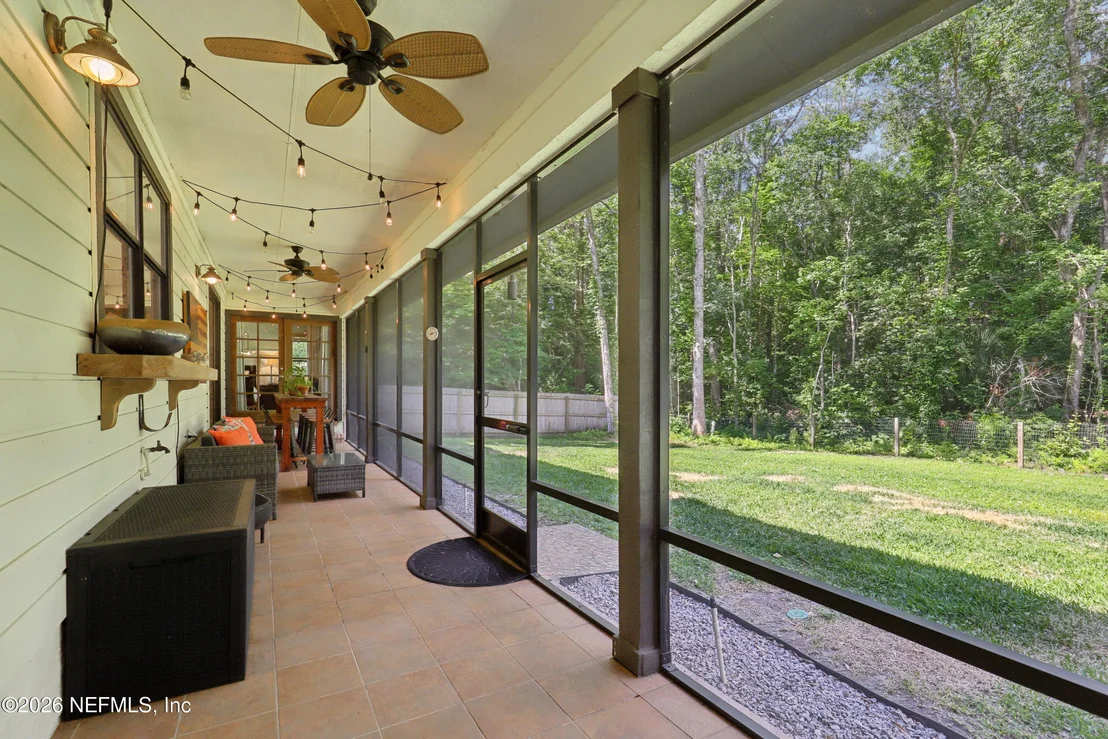 Photo of 9084 ARUNDEL Way