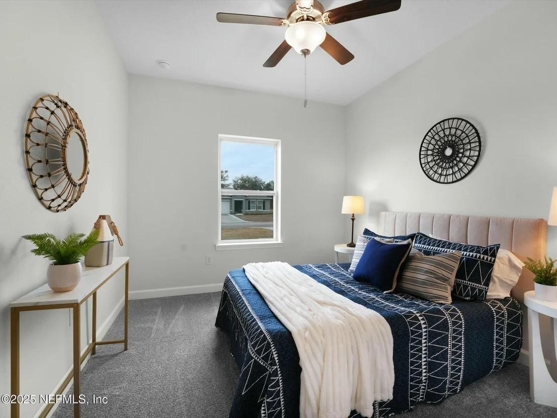 Photo of 311 RIVER HILL Drive