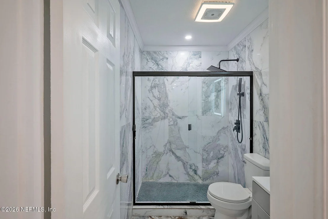 Photo of 2212 CARTER BRAXTON Road