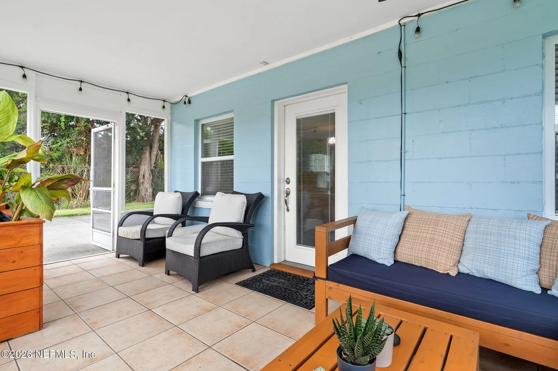 Photo of 9479 HECKSCHER Drive
