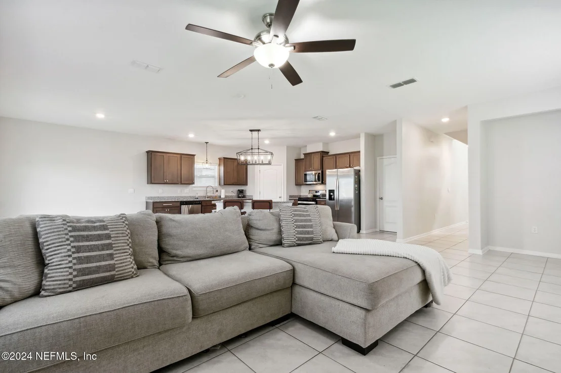 Photo of 86189 MAINLINE Road
