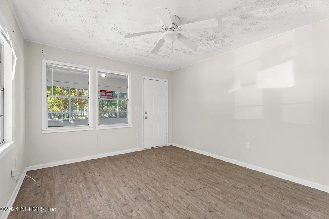 Photo of 3745 SOUTEL Drive