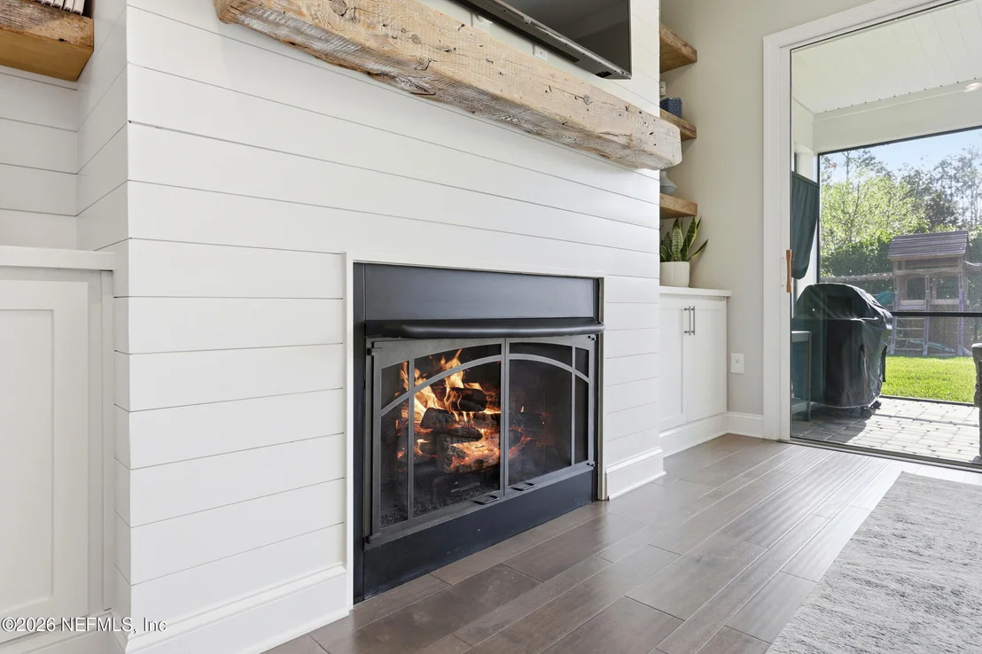 Photo of 463 FRESHWATER Drive