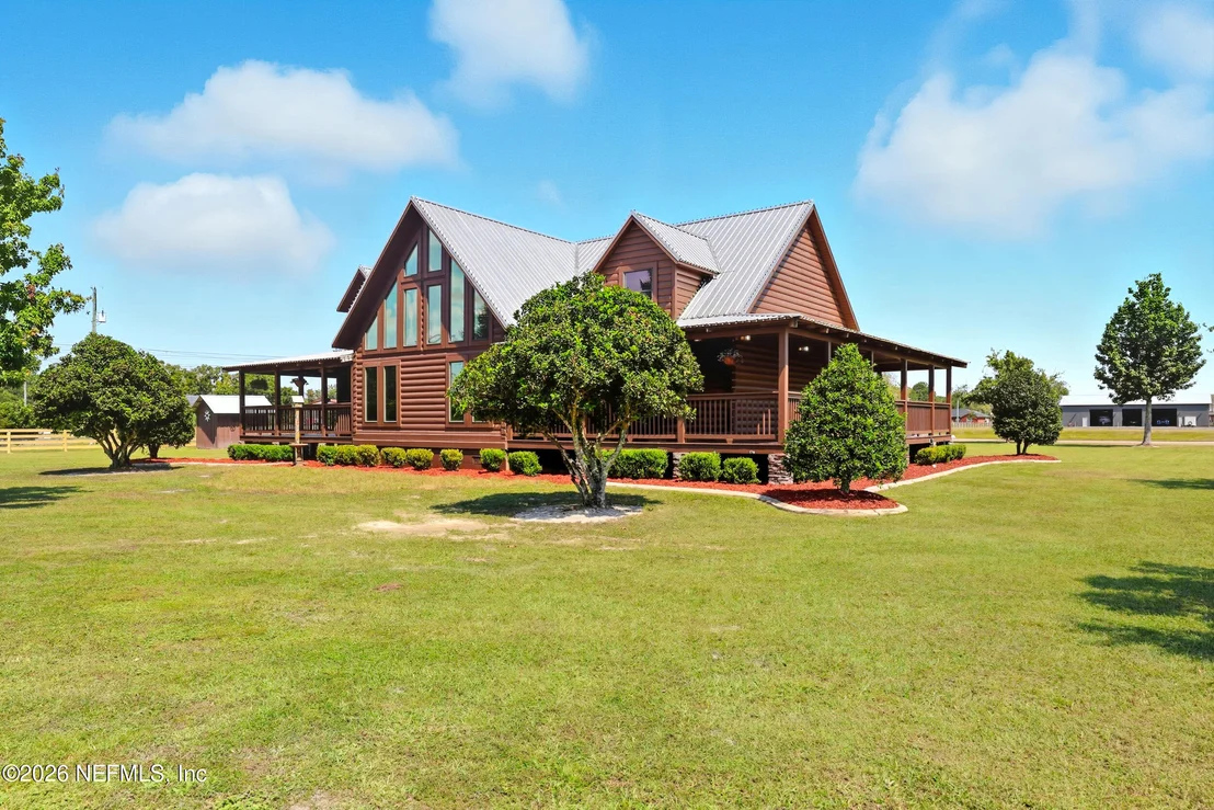 Photo of 3938 SUNSET SKY Road