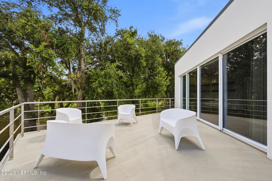 Photo of 715 RIO LINDO Drive
