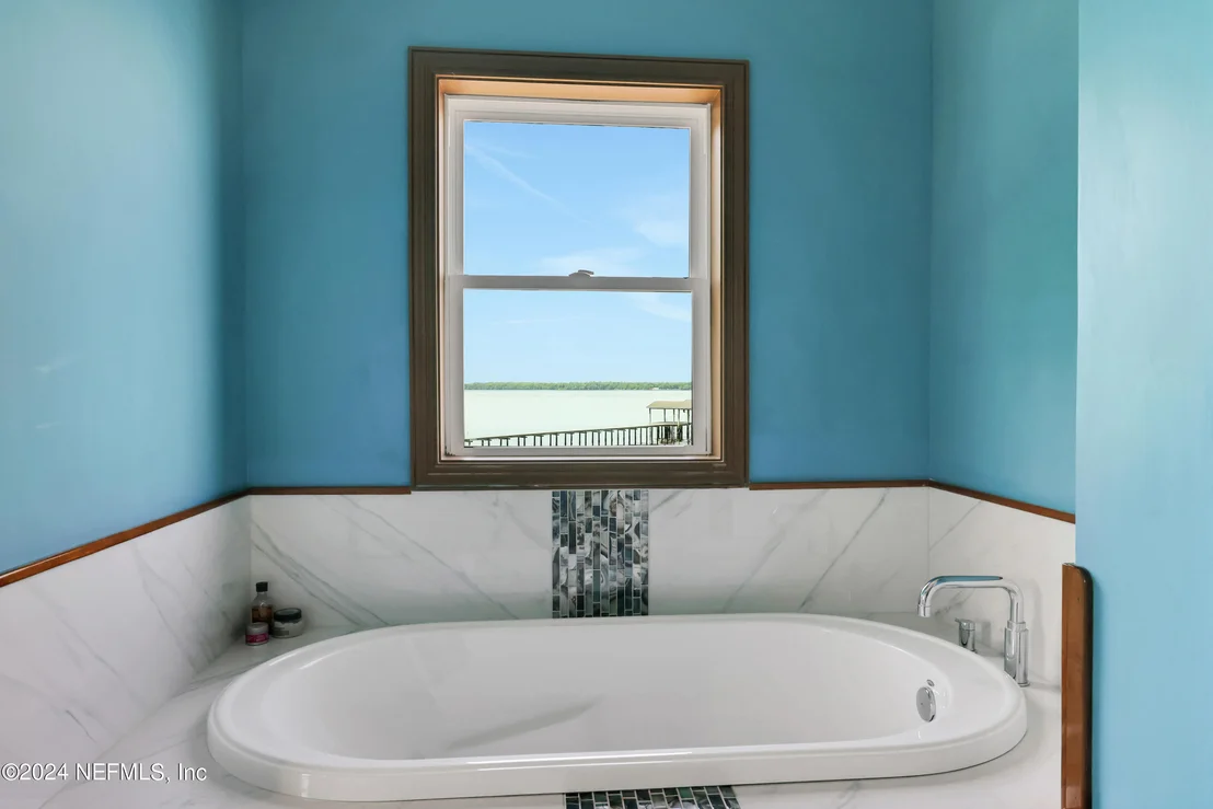 Photo of 2878 ADAMS Road