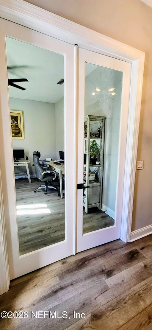 Photo of 252 DALTON MILL Drive
